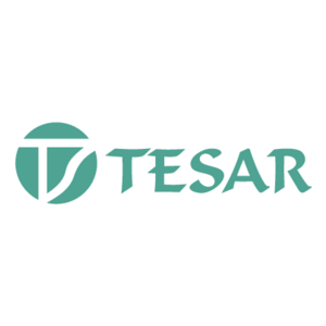Tesar Logo