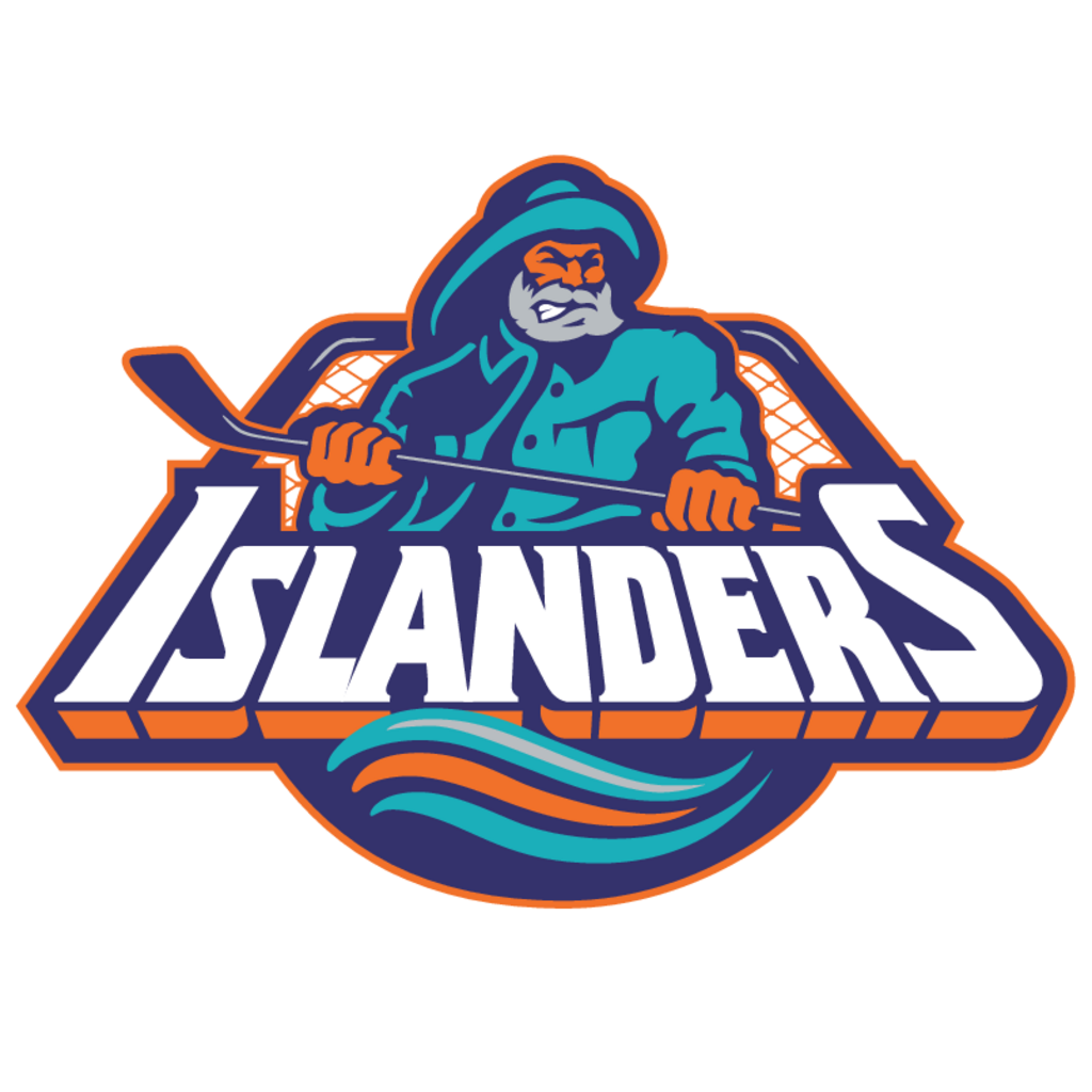 New,York,Islanders(194)