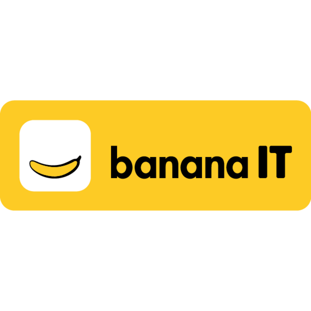Banana,IT