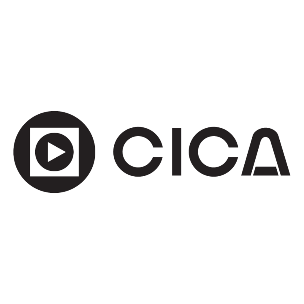 Cica