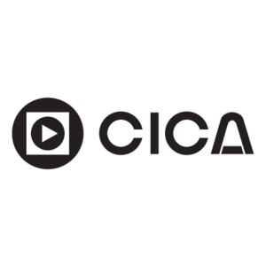 Cica Logo