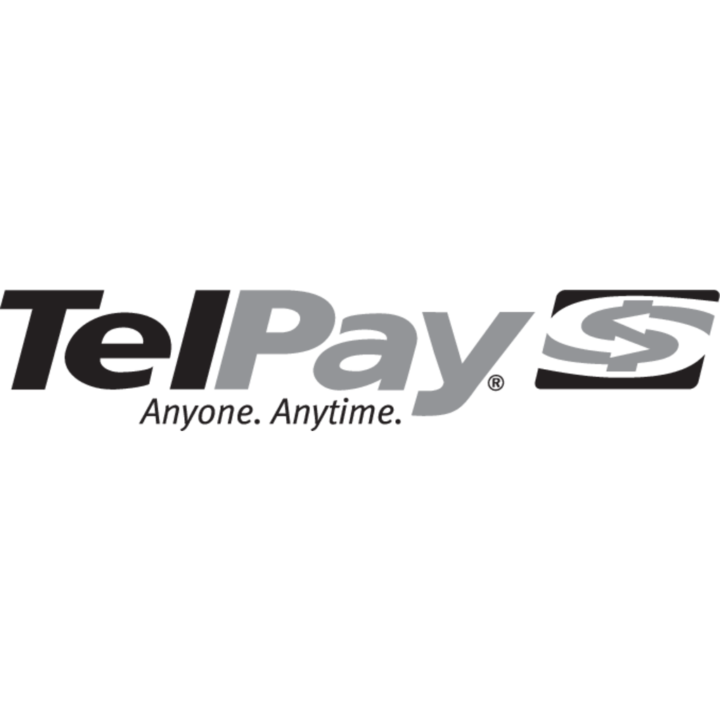 TelPay