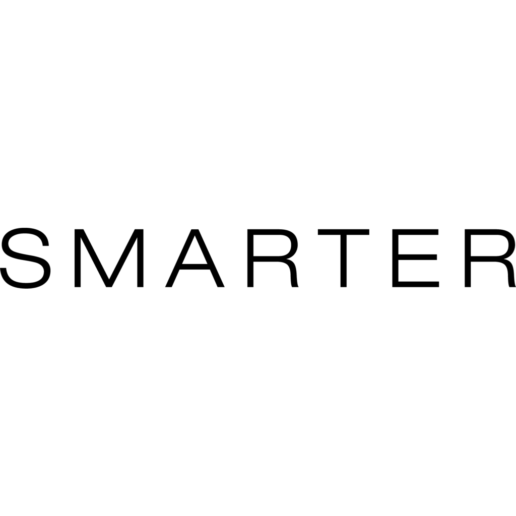Smarter