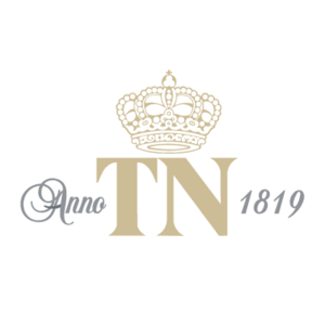 TN Logo