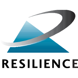Resilience(199) Logo