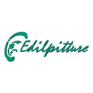 Edilpitture Logo