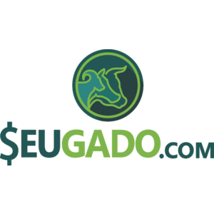 SeuGado Logo