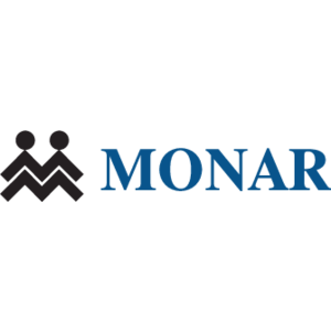 Monar Logo
