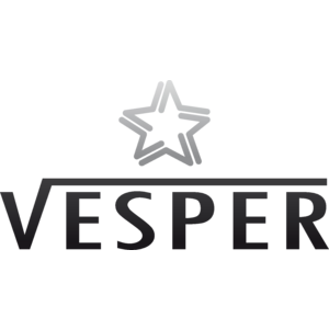 Vesper Spa