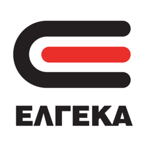 Elgeka Logo