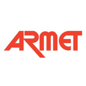 Armet SPA Logo