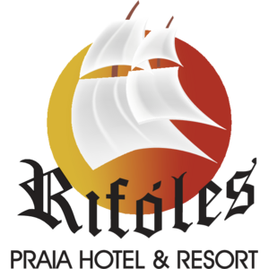 Rifóles Praia Hotel & Resort