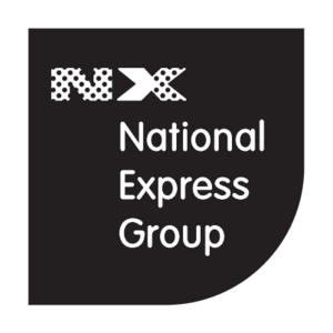National Express Group(81) Logo