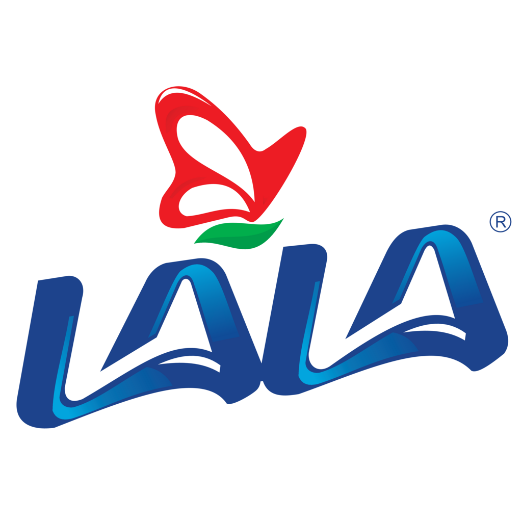 Logo, Food, Mexico, Lala