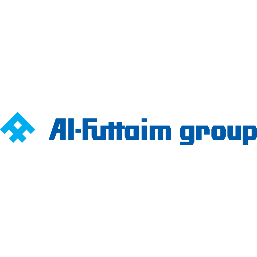 Al,Futtaim,Group