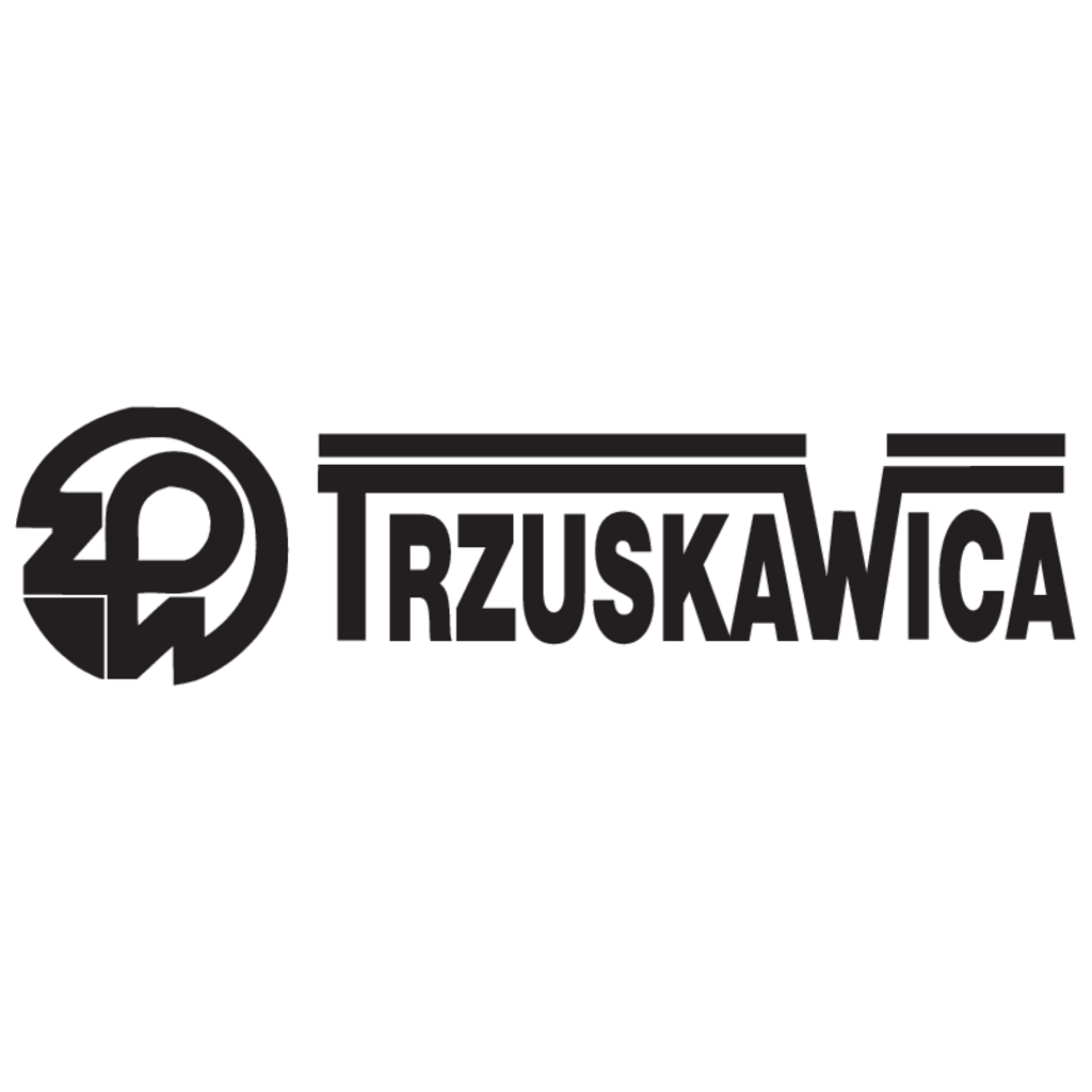 Trzuskawica