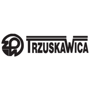 Trzuskawica Logo