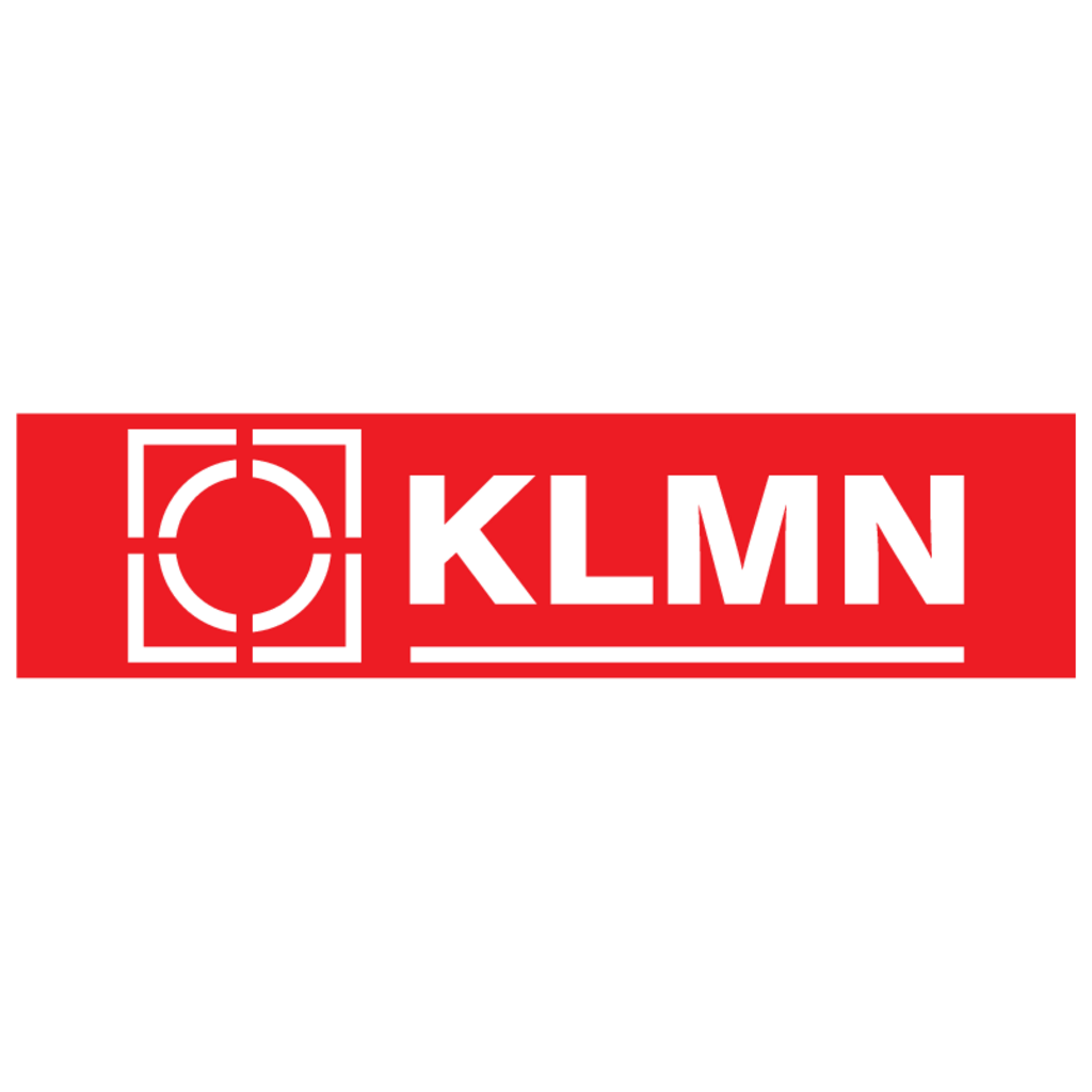 KLMN