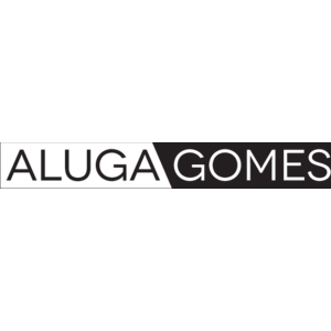 Aluga Gomes Logo