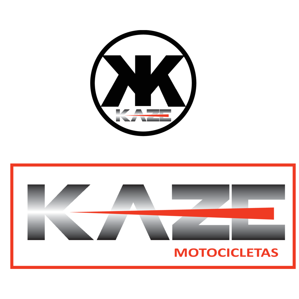 Motocicletas, Logo