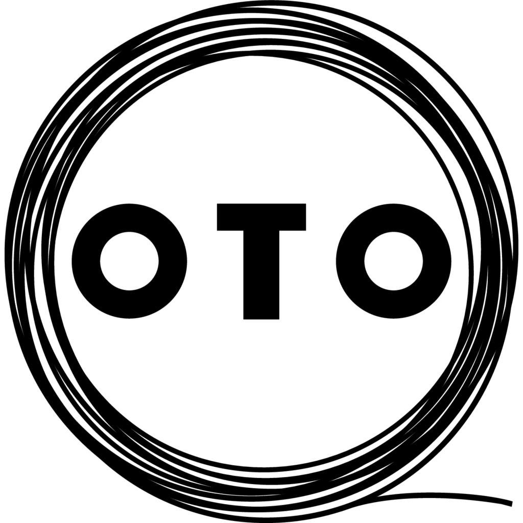 OTO