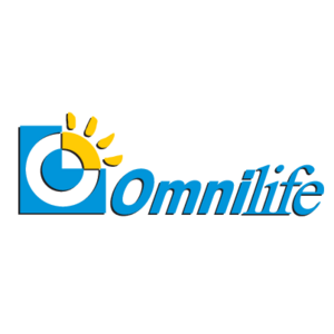 Omnilife Logo