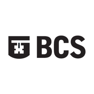 BCD(280) Logo