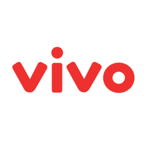 Vivo Logo