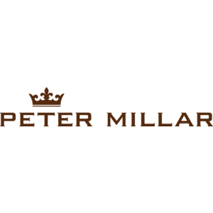 Peter Millar Logo