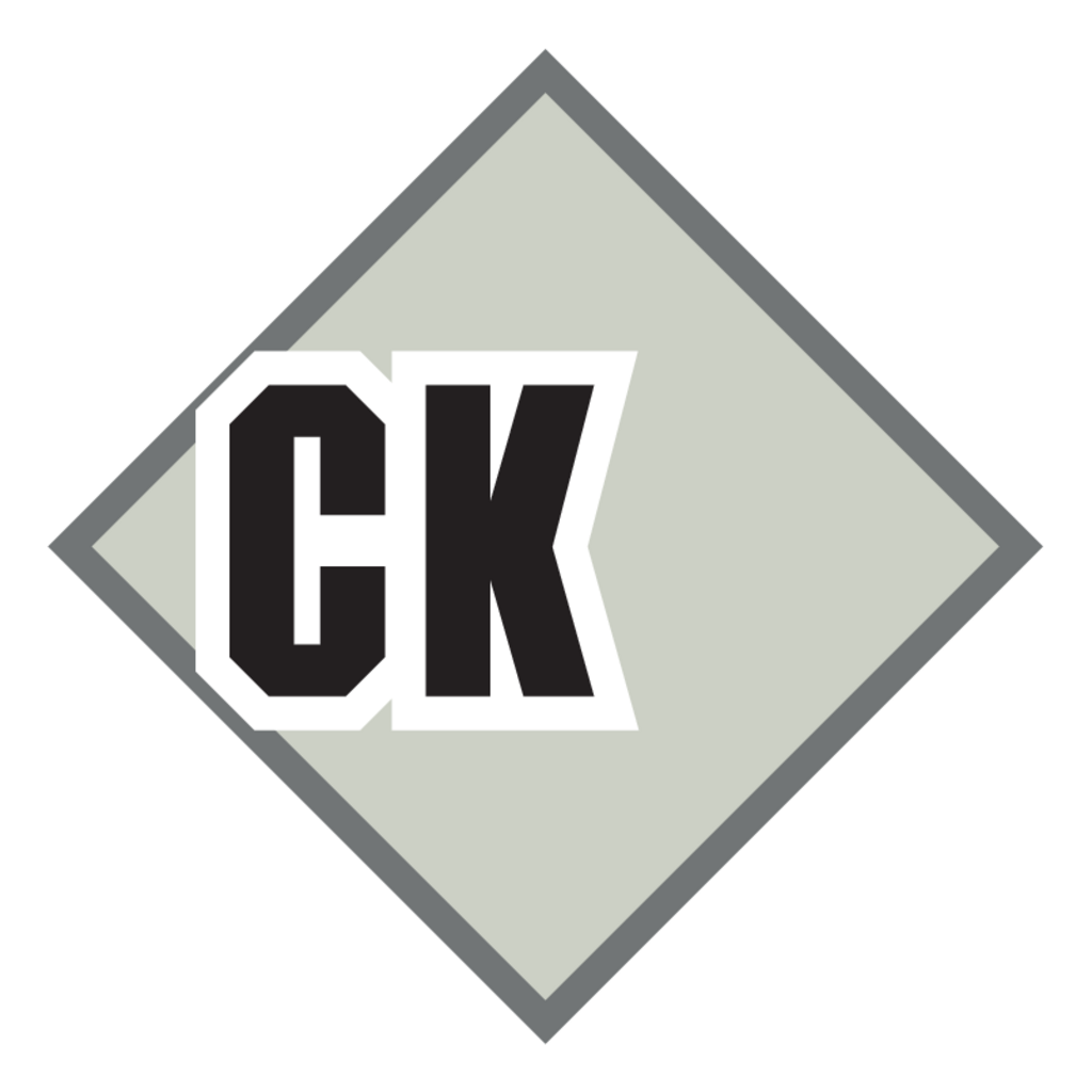 CK