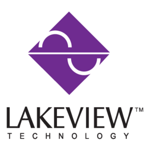 Lakeview Technology(55) Logo