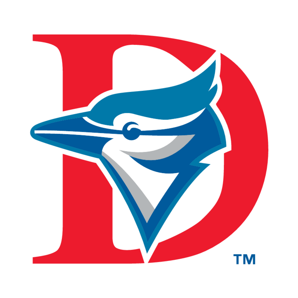 Dunedin,Blue,Jays(172)