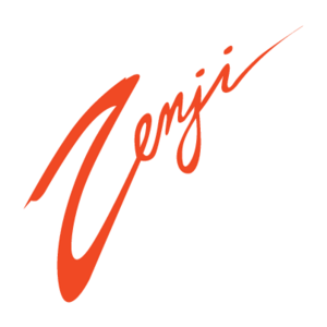 Zenji Logo
