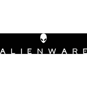 Alienware Logo