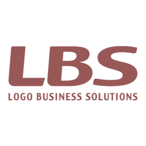 LBS(2) Logo