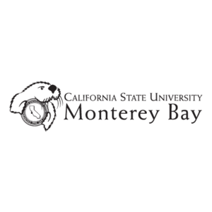 Monterey Bay(104) Logo