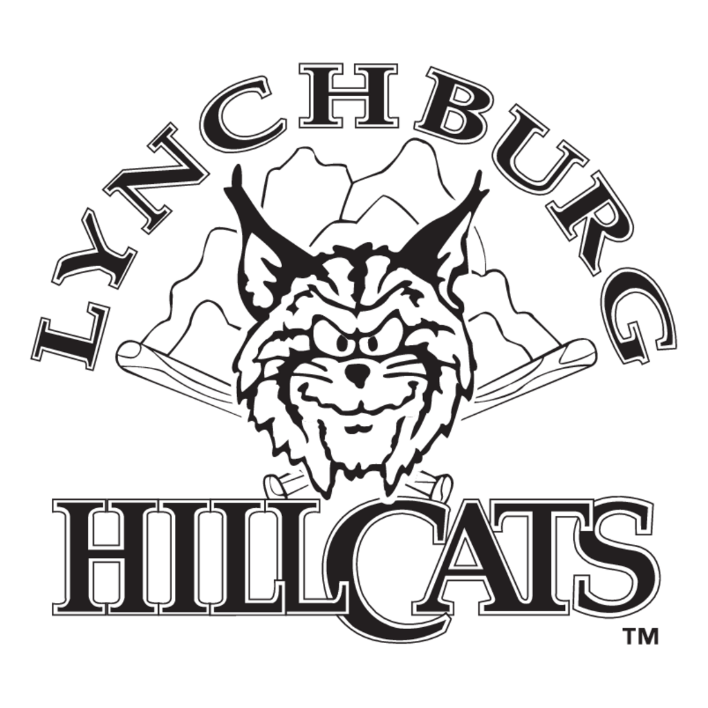 Lynchburg,Hillcats