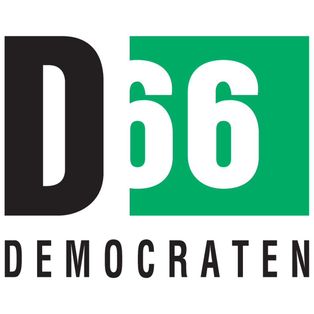 D66