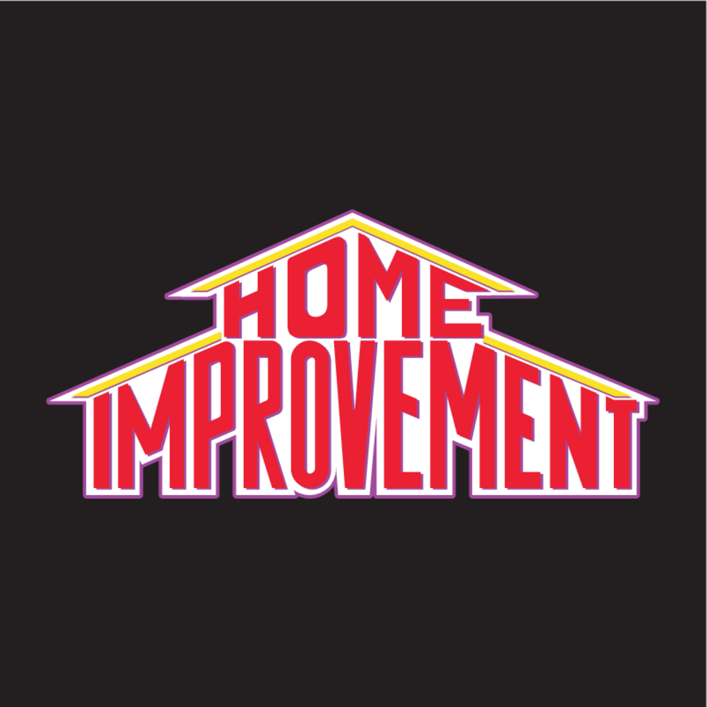 House Improvements