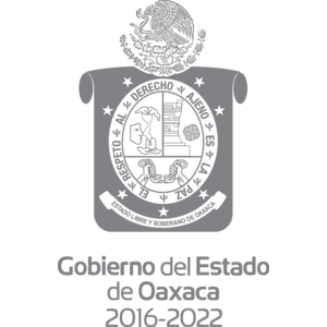 Gobierno del Estado de Oaxaca 