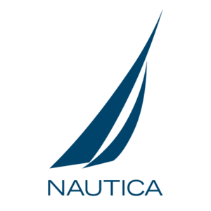 Nautica Logo