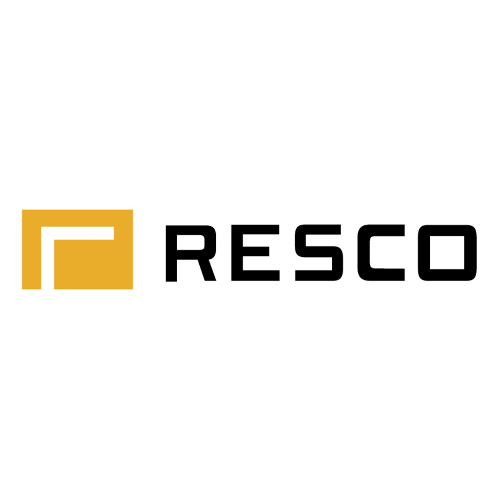 Resco