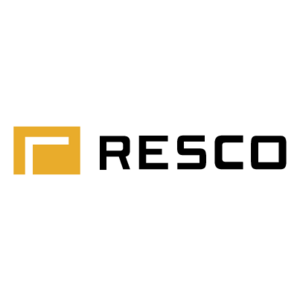 Resco Logo