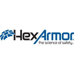 HexArmor Logo