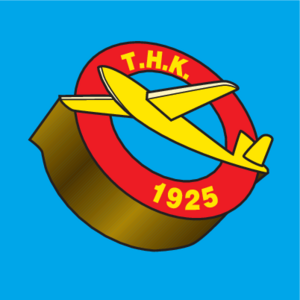 THK(175) Logo