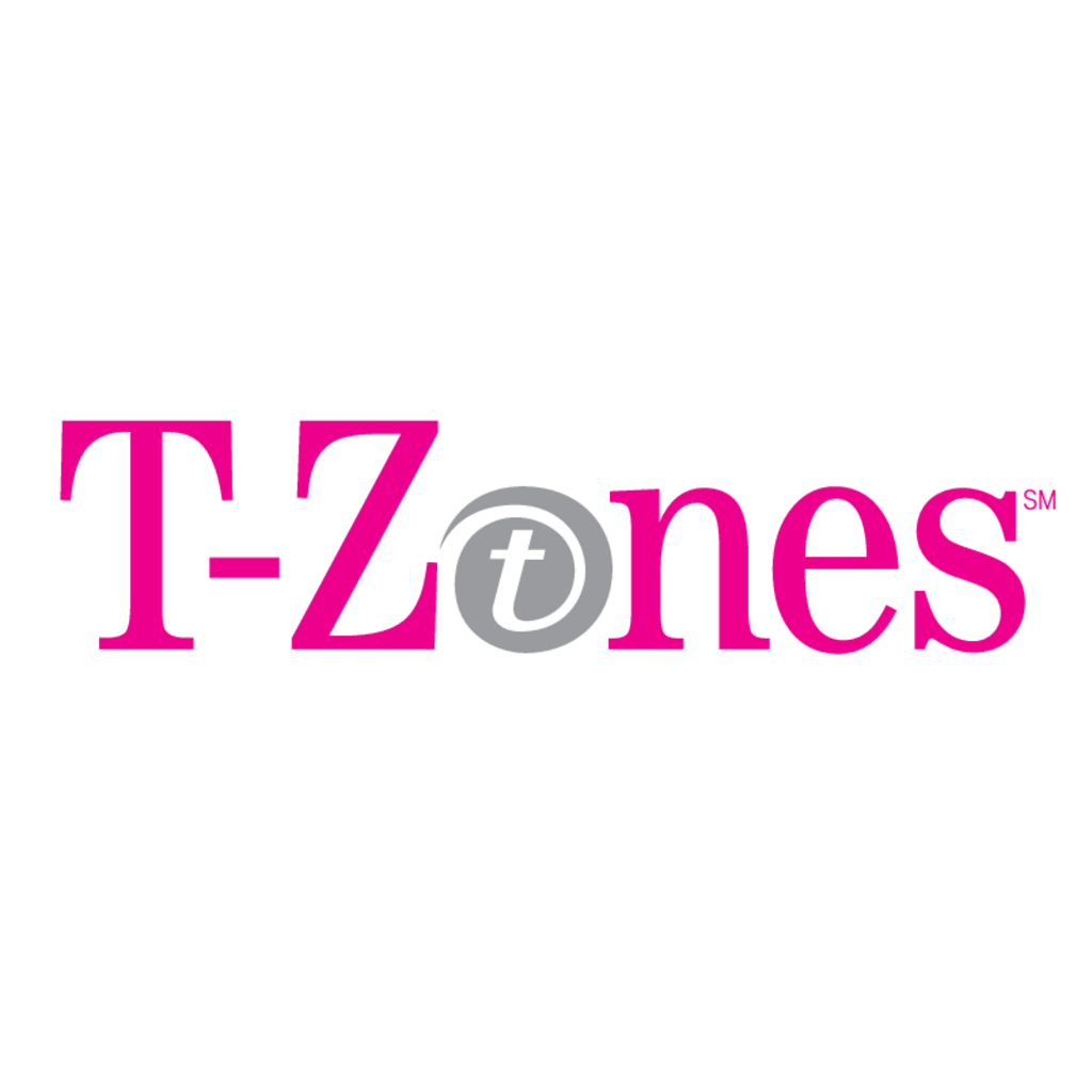 T-Zones