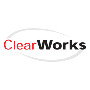 ClearWorks Logo