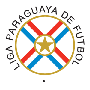 LPF Logo