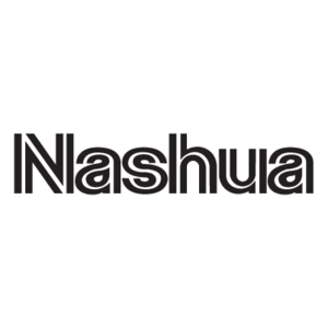 Nashua Logo