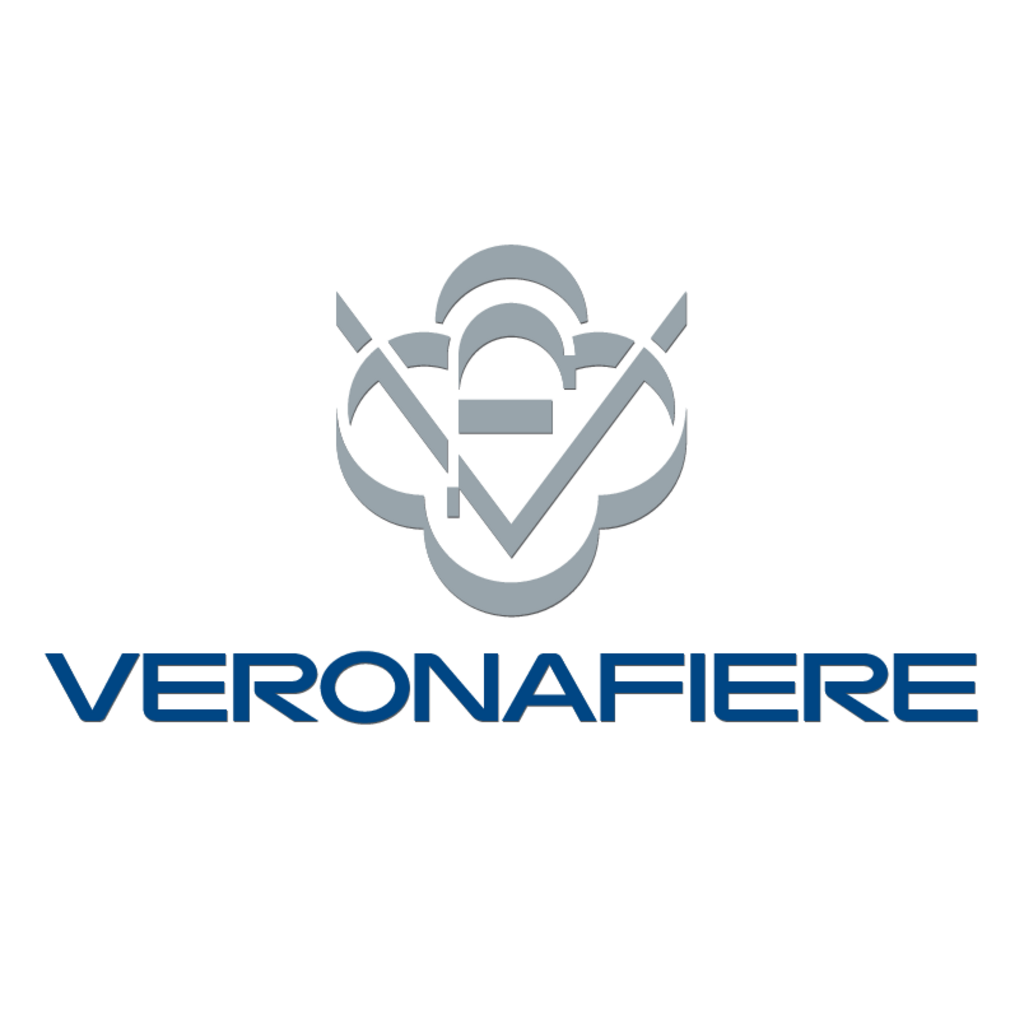 Verona,Fiere